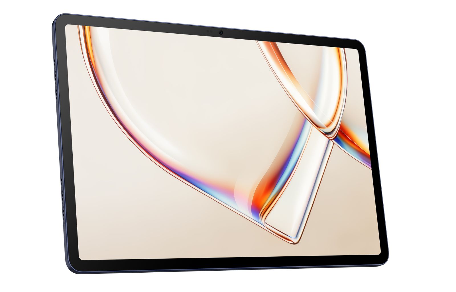TCL TCL TAB A1 6/128GB