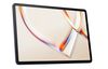 TCL TCL TAB A1 6/128GB