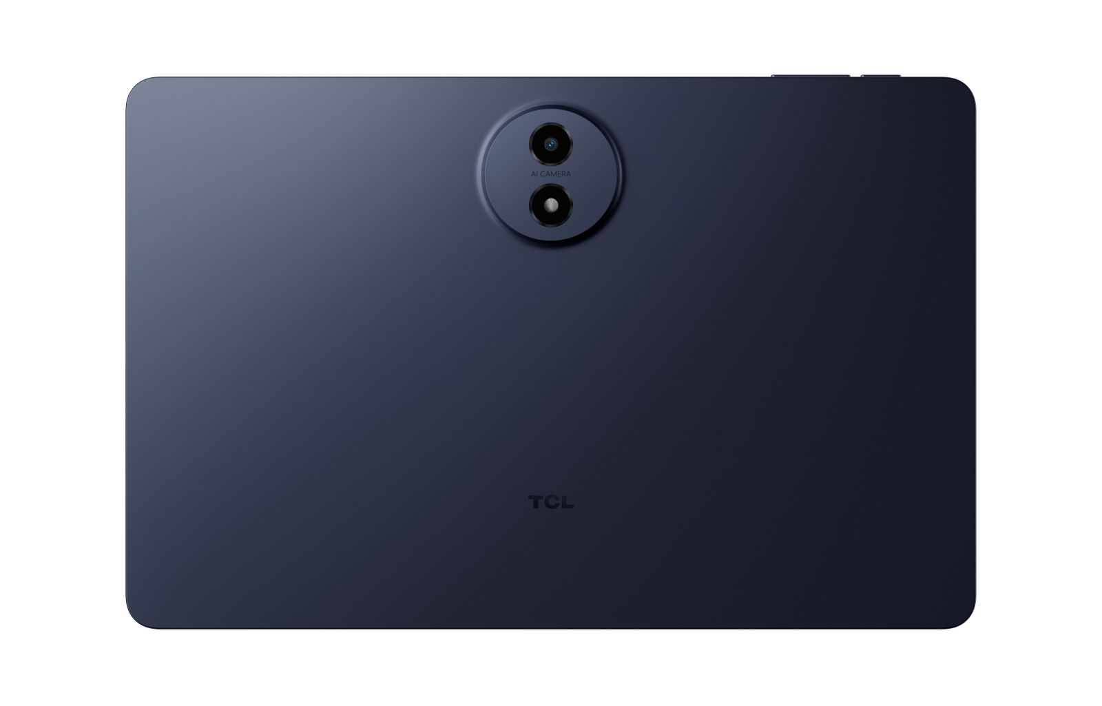 TCL TCL TAB A1 6/128GB