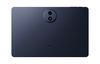 TCL TCL TAB A1 6/128GB