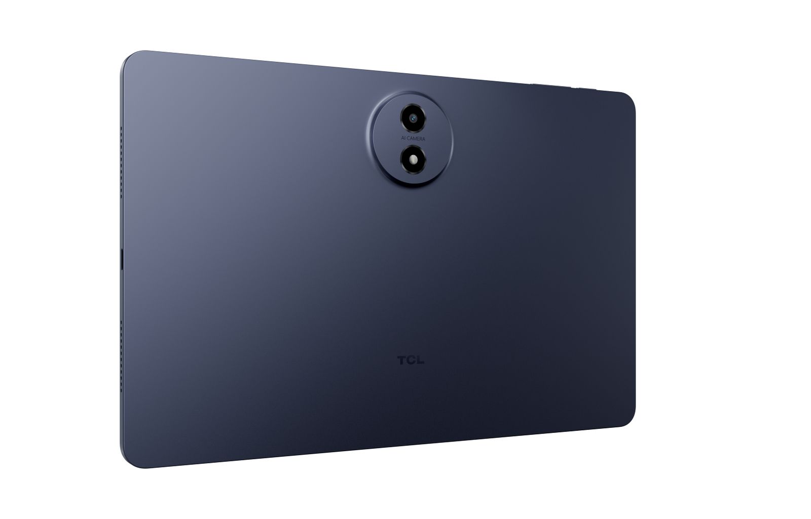 TCL TCL TAB A1 6/128GB