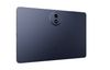 TCL TCL TAB A1 6/128GB