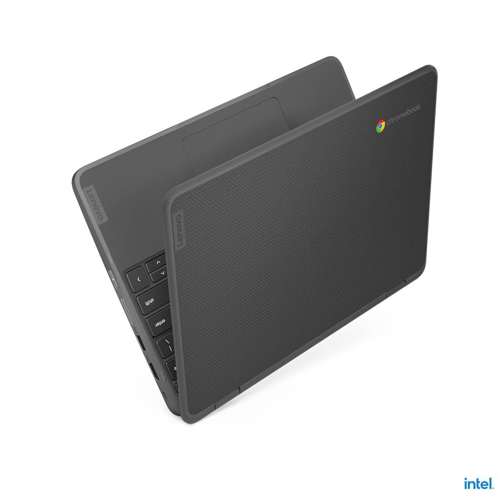 LENOVO TS 500E N200 8GB 128GB 12.2 CHROME CEU-WFC-PEN 1YD