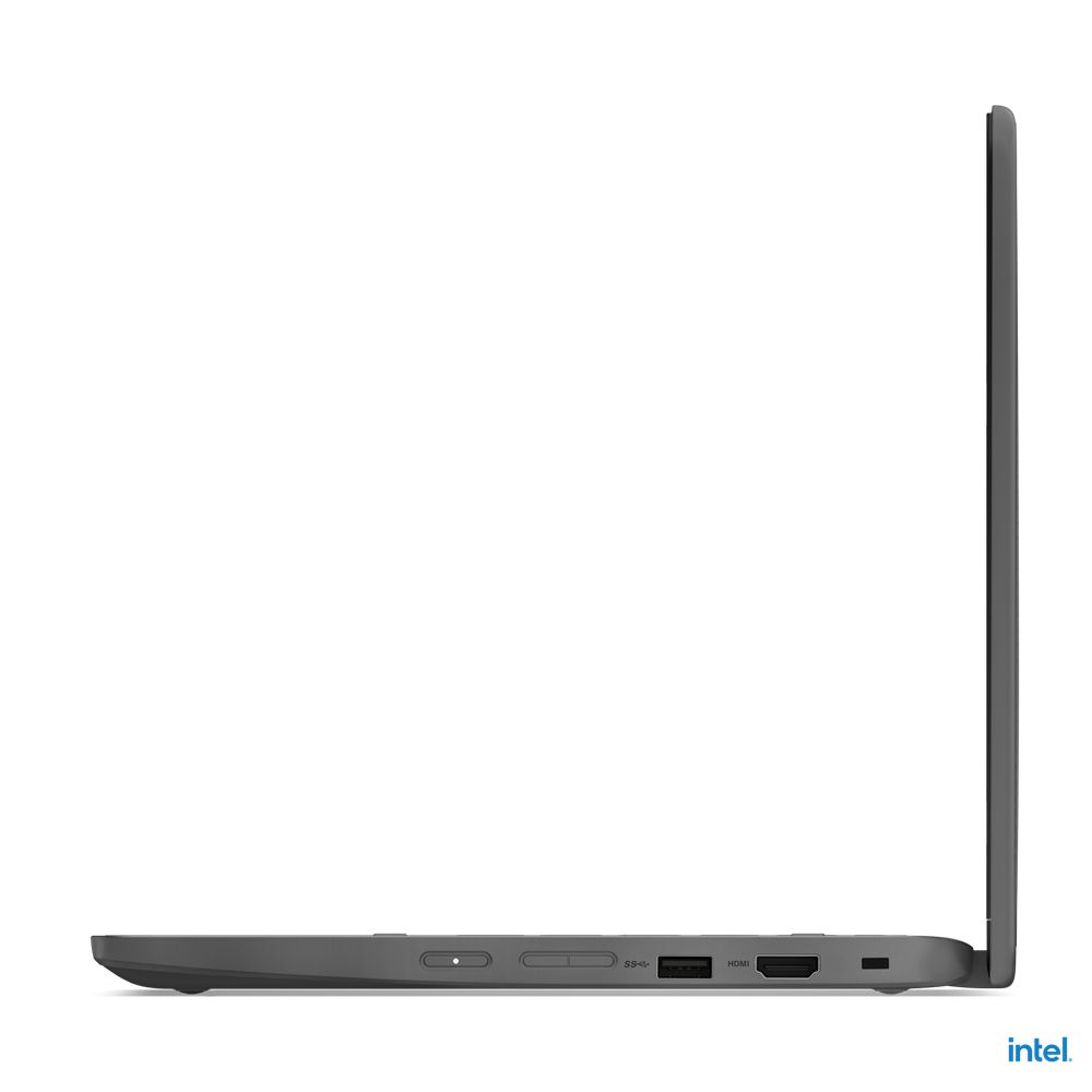 LENOVO TS 500E N200 8GB 128GB 12.2 CHROME CEU-WFC-PEN 1YD