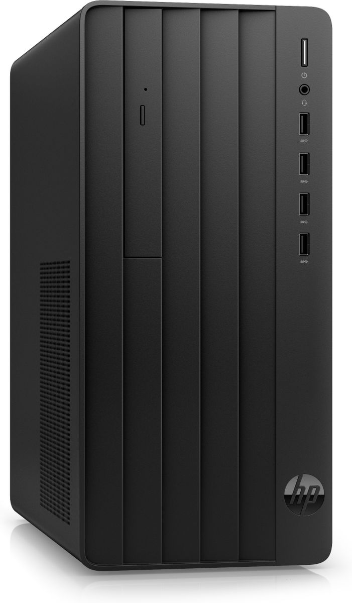 290G9 MT I5-13500 8/256 DVD-RW WIN11P 2YW [IMAGE 4]