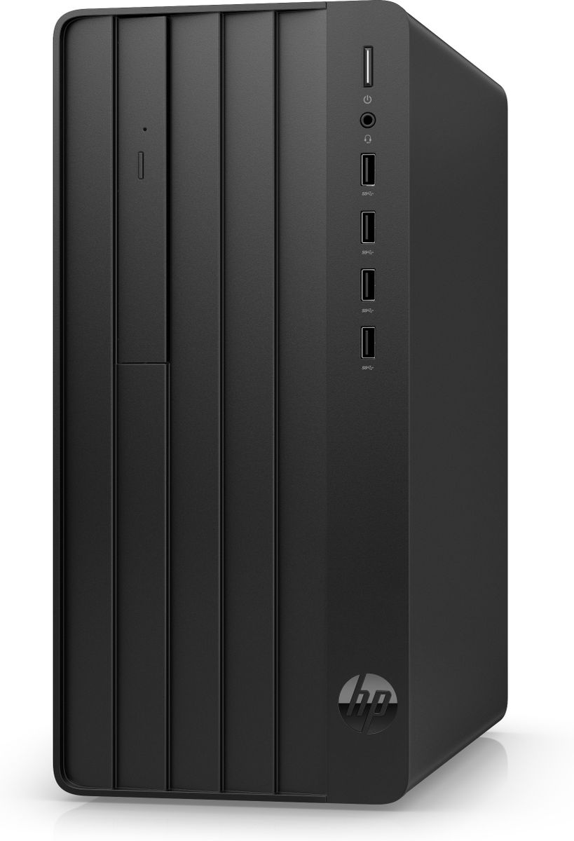 290G9 MT I5-13500 8/256 DVD-RW WIN11P 2YW [IMAGE 3]