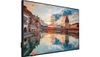 Vestel 65 3840 X 2160(16:9) 500NITS 24/7 L/P