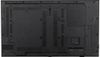 Vestel 65 3840 X 2160(16:9) 500NITS 24/7 L/P