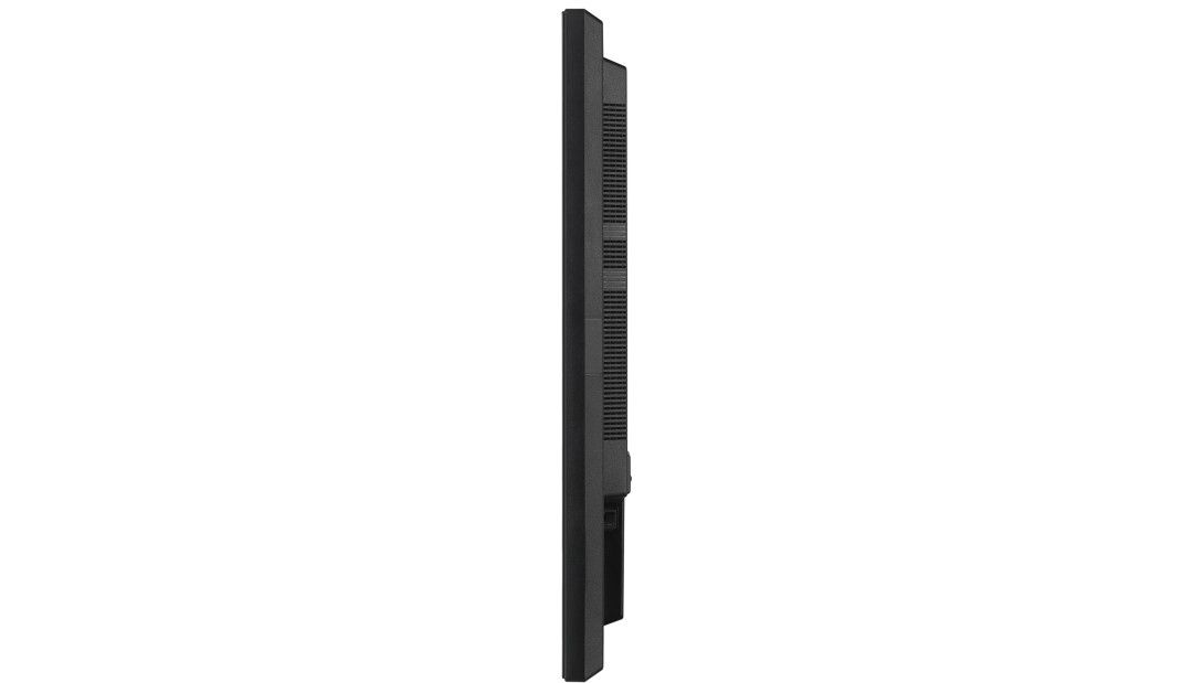 Vestel 65 3840 X 2160(16:9) 500NITS 24/7 L/P