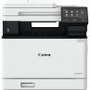 CANON ImageFORCE C1333 - 33PPM - NO TONER KIT INIZIALE