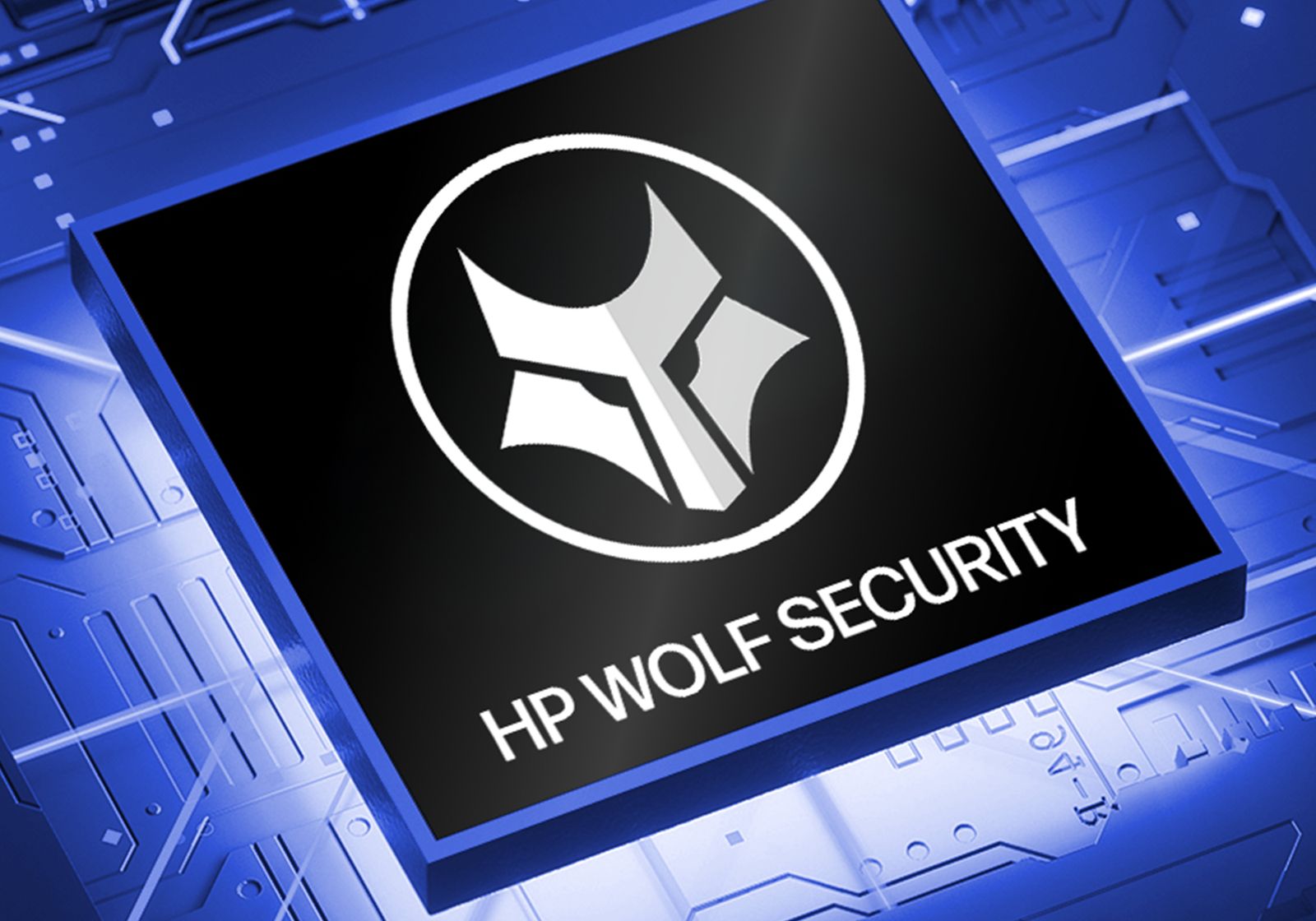 HP INC. PB 4 G2I 16 AI CORE 5 320 16/512 WIN11P 3YOFF