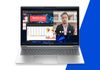 HP INC. PB 4 G2I 16 AI CORE 5 320 16/512 WIN11P 3YOFF