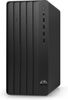 HP INC. 290G9 MT I3-13100 8/256 DVD-RW WIN11P 2YW