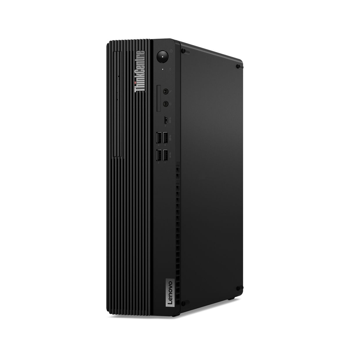 TS M75S SFF RZ5-8600G 16GB 512GB W11PRO 3Y ONSITE [IMAGE 3]