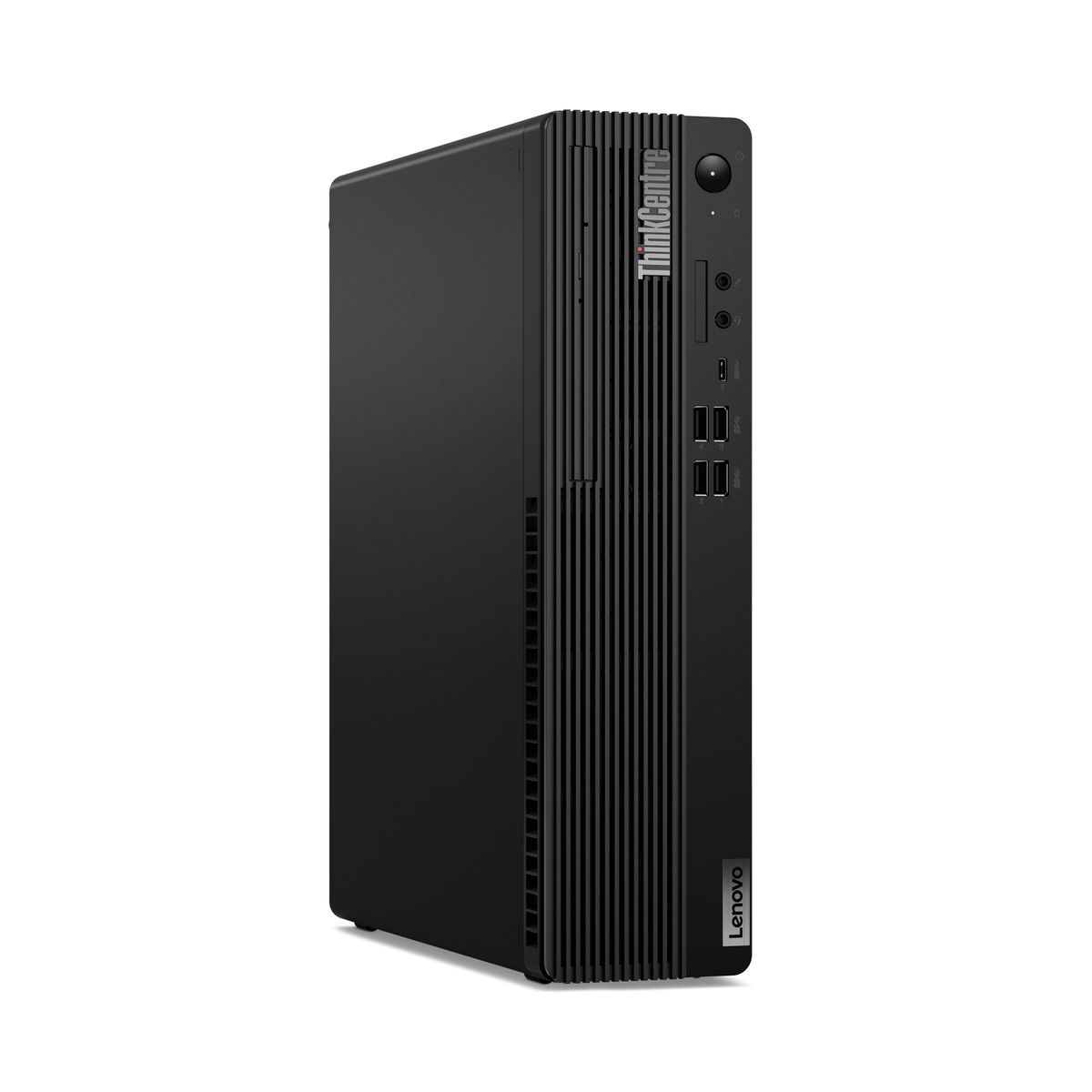 TS M75S SFF RZ5-8600G 16GB 512GB W11PRO 3Y ONSITE [IMAGE 2]