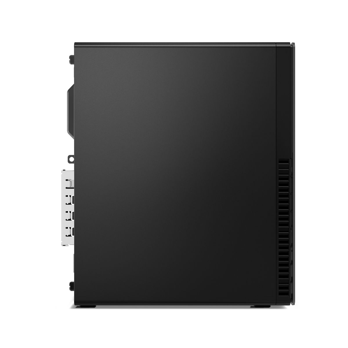 TS M75S SFF RZ5-8600G 16GB 512GB W11PRO 3Y ONSITE [IMAGE 5]