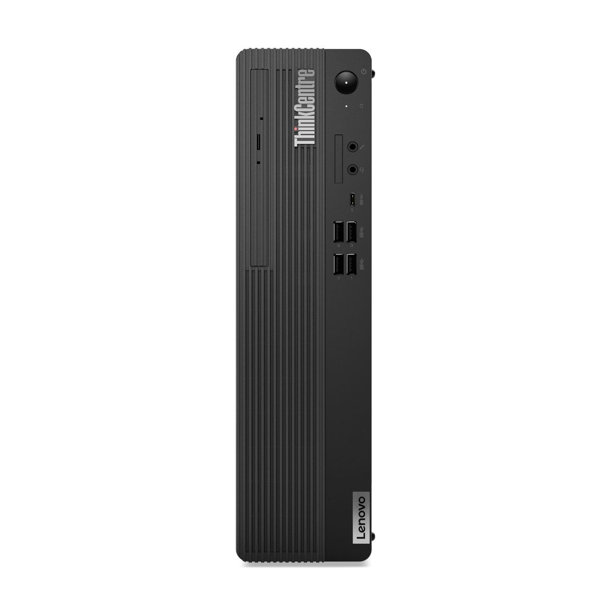 TS M75S SFF RZ5-8600G 16GB 512GB W11PRO 3Y ONSITE [IMAGE 1]