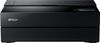 EPSON SURECOLOR SC-P900 Roll Unit Bundle