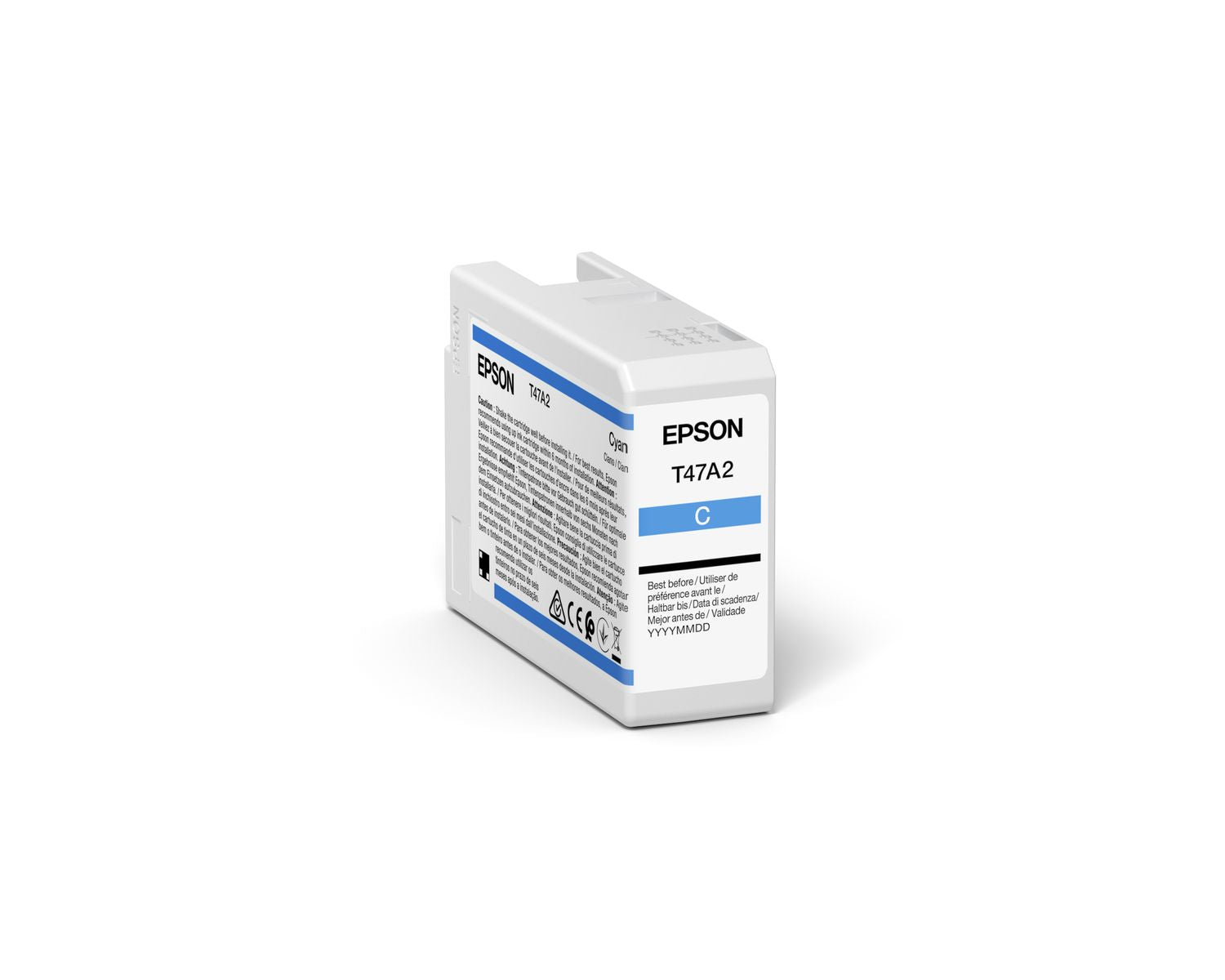 EPSON SURECOLOR SC-P900 Roll Unit Bundle