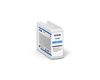 EPSON SURECOLOR SC-P900 Roll Unit Bundle