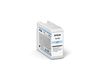 EPSON SURECOLOR SC-P900 Roll Unit Bundle