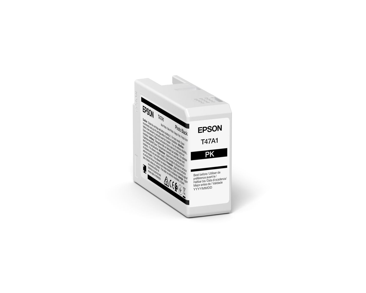 EPSON SURECOLOR SC-P900 Roll Unit Bundle
