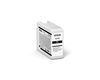 EPSON SURECOLOR SC-P900 Roll Unit Bundle