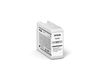 EPSON SURECOLOR SC-P900 Roll Unit Bundle