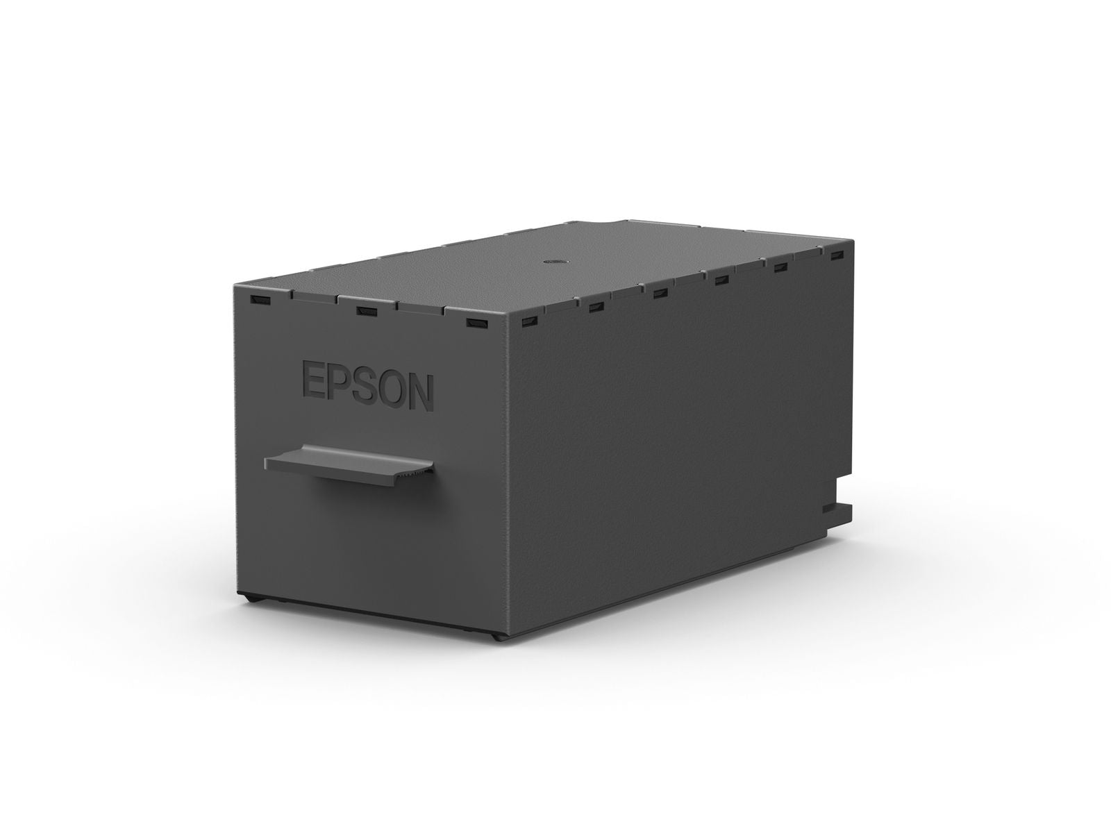 EPSON SURECOLOR SC-P900 Roll Unit Bundle