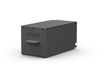 EPSON SURECOLOR SC-P900 Roll Unit Bundle
