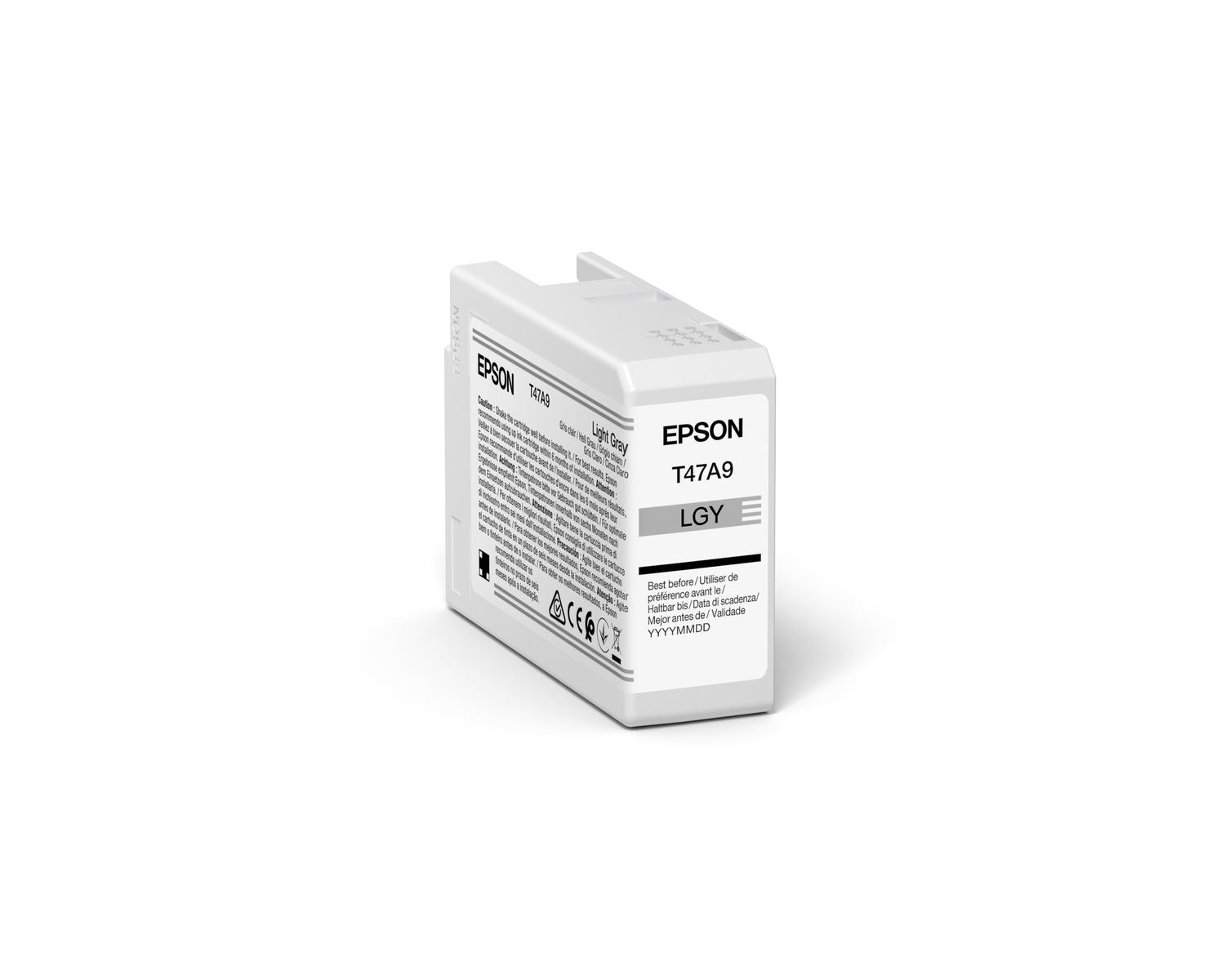 EPSON SURECOLOR SC-P900 Roll Unit Bundle