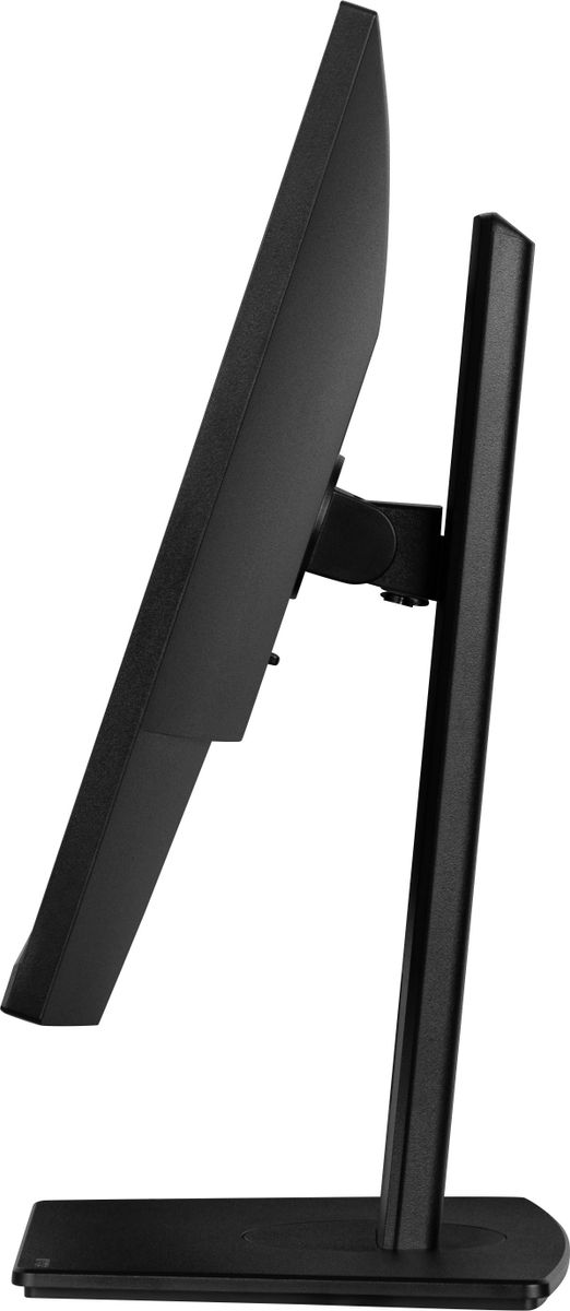 27 Business QHD IPS Panel [IMAGE 8]