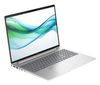 HP INC. 460G11 ULTRA 5-125U 8/256 16 AG WUXGA WIN11P 2YW