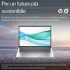 HP INC. 460G11 ULTRA 5-125U 8/256 16 AG WUXGA WIN11P 2YW