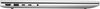 HP INC. 460G11 ULTRA 5-125U 8/256 16 AG WUXGA WIN11P 2YW