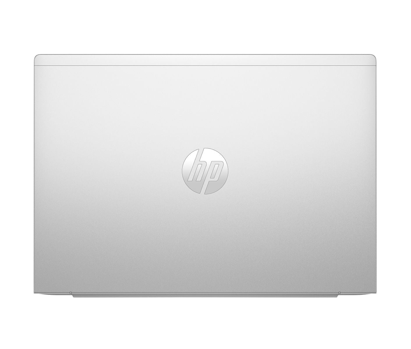 HP INC. 460G11 ULTRA 5-125U 8/256 16 AG WUXGA WIN11P 2YW