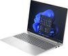 HP INC. 460G11 ULTRA 5-125U 8/256 16 AG WUXGA WIN11P 2YW