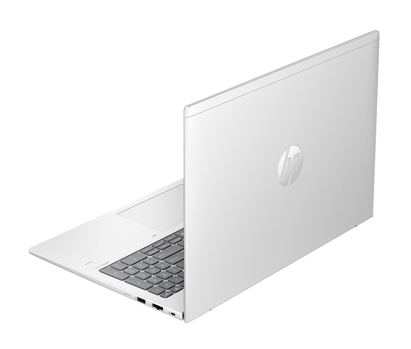 HP INC. 460G11 ULTRA 5-125U 8/256 16 AG WUXGA WIN11P 2YW