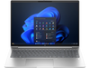 HP INC. 460G11 ULTRA 5-125U 8/256 16 AG WUXGA WIN11P 2YW