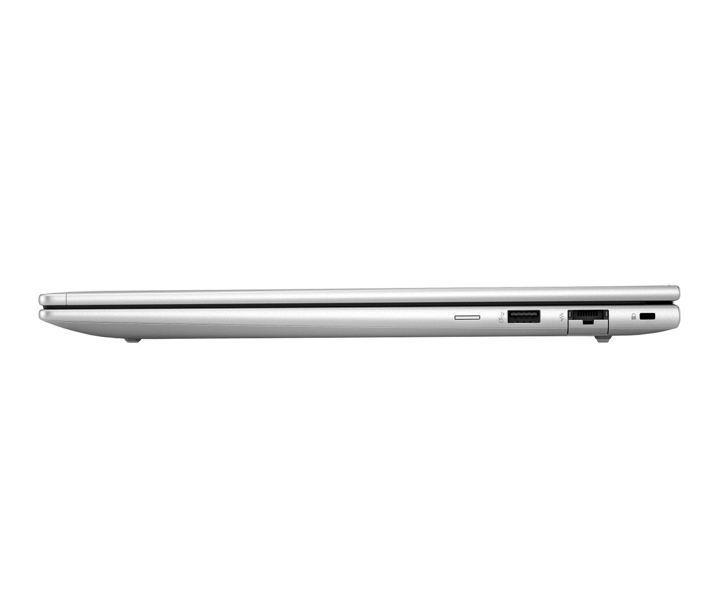 HP INC. 460G11 ULTRA 5-125U 8/256 16 AG WUXGA WIN11P 2YW