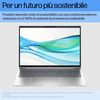 HP INC. 460G11 ULTRA 5-125U 8/256 16 AG WUXGA WIN11P 2YW
