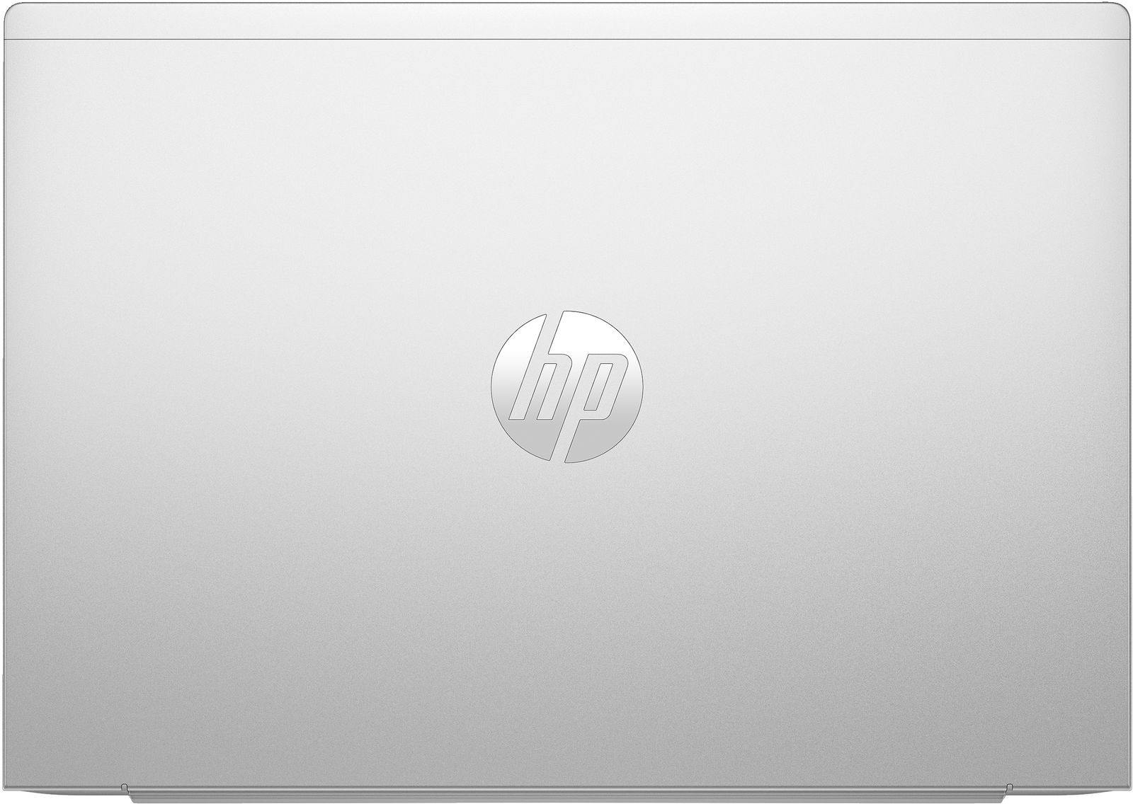 HP INC. 460G11 ULTRA 5-125U 8/256 16 AG WUXGA WIN11P 2YW