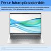 HP INC. 460G11 ULTRA 5-125U 8/256 16 AG WUXGA WIN11P 2YW
