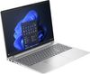 HP INC. 460G11 ULTRA 5-125U 8/256 16 AG WUXGA WIN11P 2YW