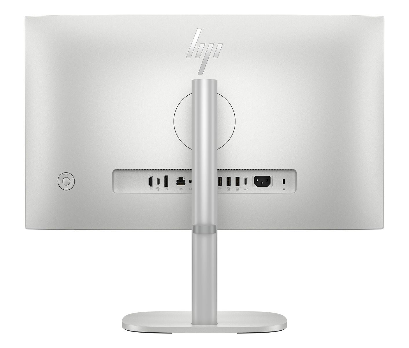 HP INC. ELITE 8 G1I AIO24NT ULTRA7-265 32/1 W11P 3YW