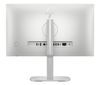 HP INC. ELITE 8 G1I AIO24NT ULTRA7-265 32/1 W11P 3YW