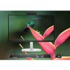 HP INC. ELITE 8 G1I AIO24NT ULTRA7-265 32/1 W11P 3YW