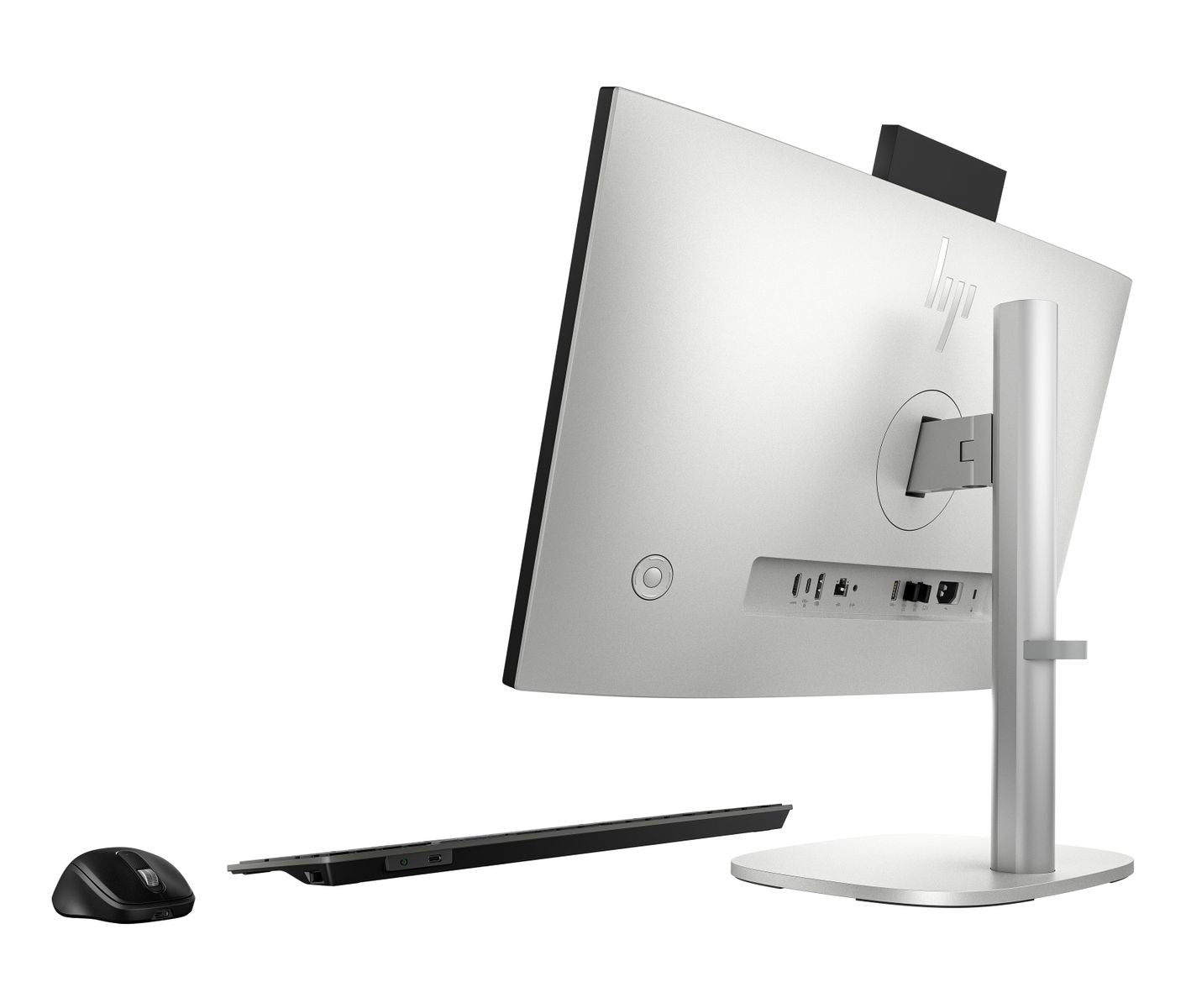 HP INC. ELITE 8 G1I AIO24NT ULTRA7-265 32/1 W11P 3YW