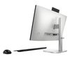 HP INC. ELITE 8 G1I AIO24NT ULTRA7-265 32/1 W11P 3YW