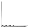 DELL DELL PRO 16/U7-255U/16GB/512GB/16/W11PRO/1Y ONSITE